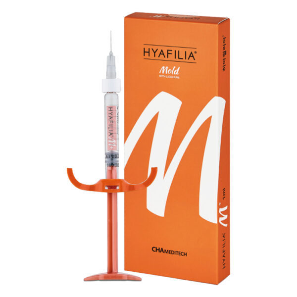 HYAFILIA M