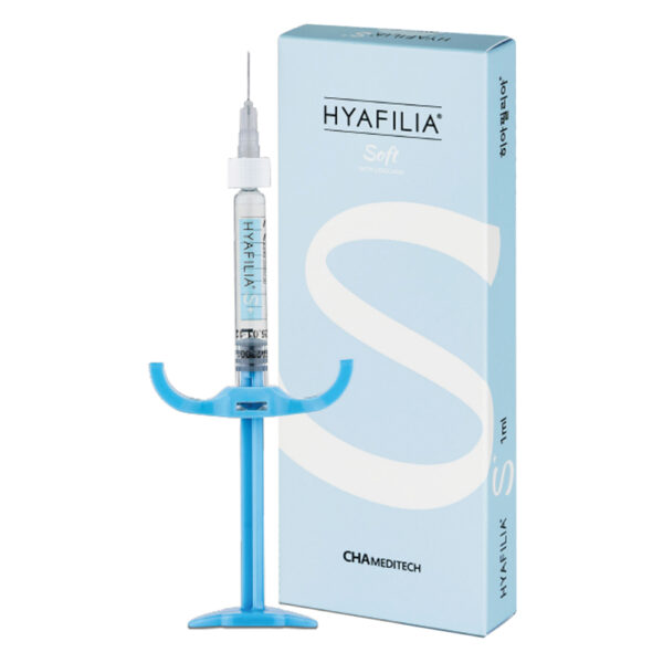 HYAFILIA S