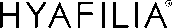 trustallure.store